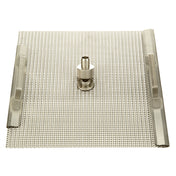 AllPoints 12640 Pitco Retrofit Kit