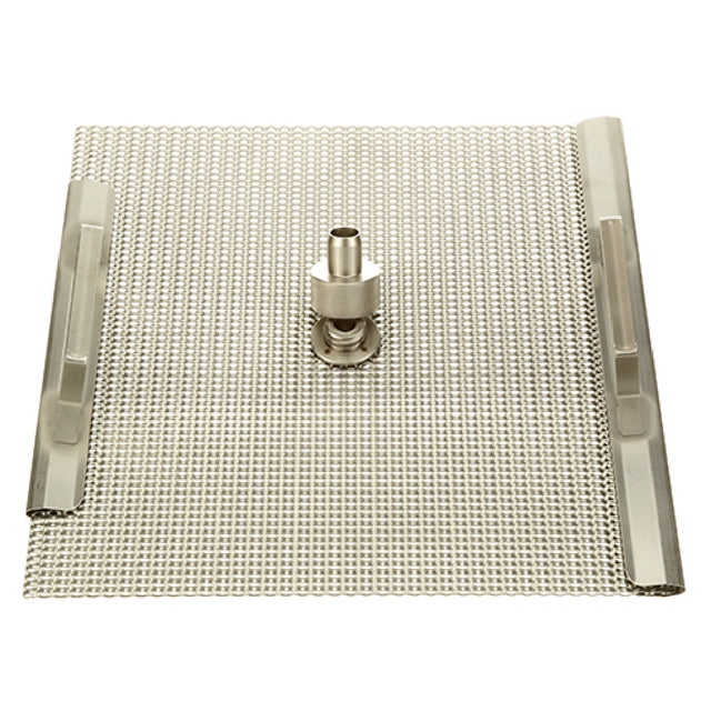 AllPoints 12640 Pitco Retrofit Kit