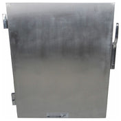 Intermetro RPC5S9TDDR Door Solid Top Dutch S/s