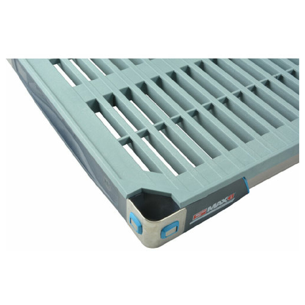 Intermetro MX1836G Shelf Grid 18x36 New Metromx I