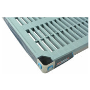Intermetro IMIMX1842G Shelf Grid 18x42 New Metromx I