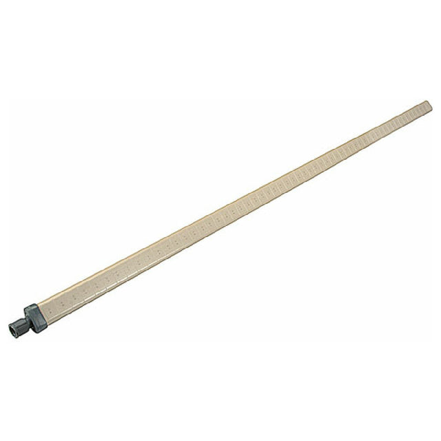 Intermetro IMIMX63P Post Shelf 63" New Max I W/ft