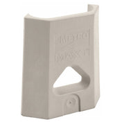 Intermetro IMIMX9985 Support Shelf New Metromx I 4 Pk
