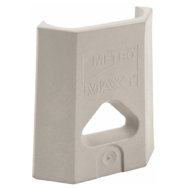 Intermetro IMIMX9985 Support Shelf New Metromx I 4 Pk