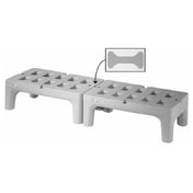 Intermetro HP2230PD Rack Dunnage Bow Tie 30"