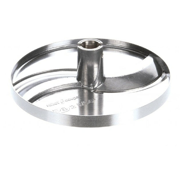Robot Coupe 28063W 2mm Slicing Disc