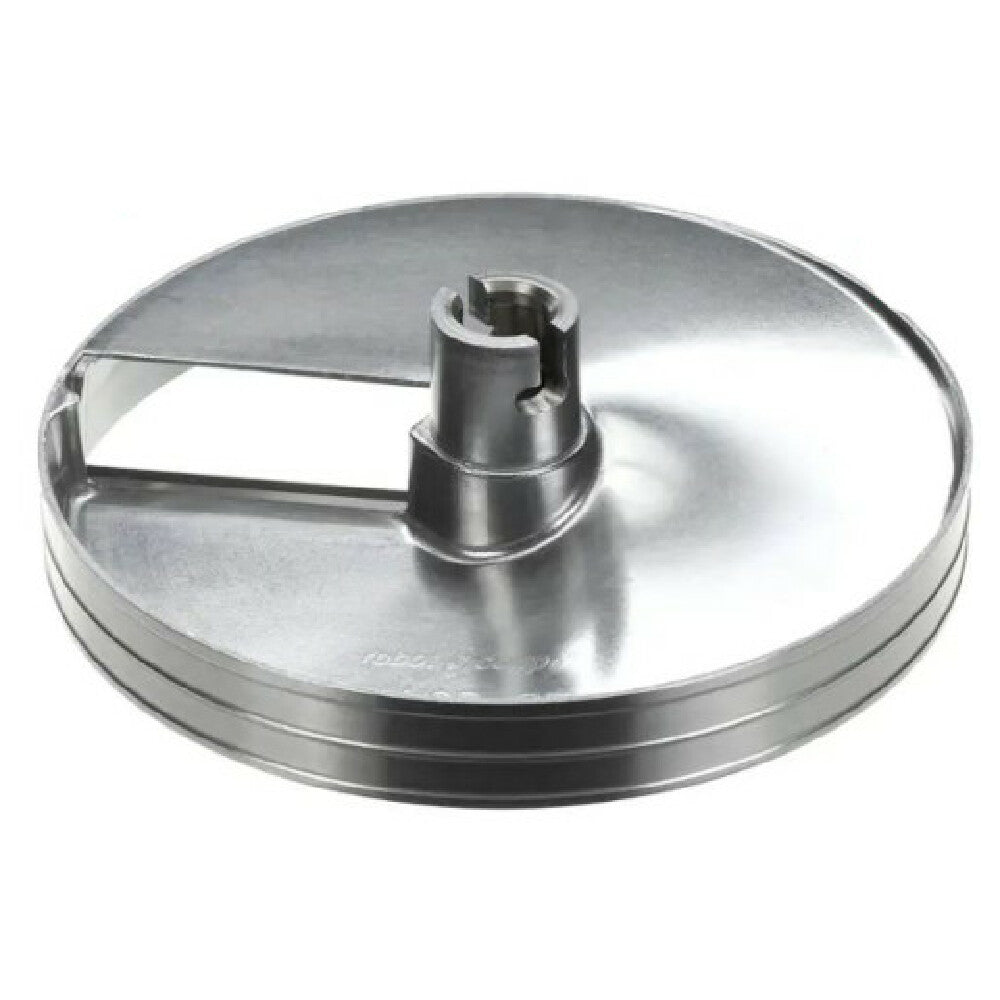 Robot Coupe  28133 25mm Slicing Disc