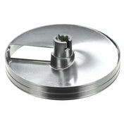 Robot Coupe  28133 25mm Slicing Disc