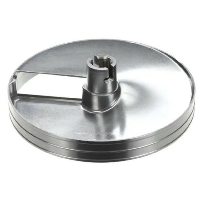 Robot Coupe 28133W 25mm Slicing Disc