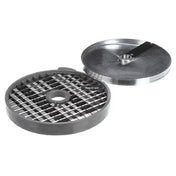 Magikitch'N 60130303 14mm Dicing Kit Slicing Disc & Dice Grid