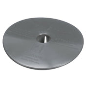 Robot Coupe 49211 Dicing Grid Protector For Machine R502 To Cl60