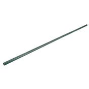 Intermetro 54UPK3-PANERA Caster Post(green Epoxy 54" Panera Bread Only