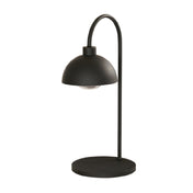 Cal-Mil 23866-13 Heat Lamp 15"W X 12"D X 28.5"H Rectangular