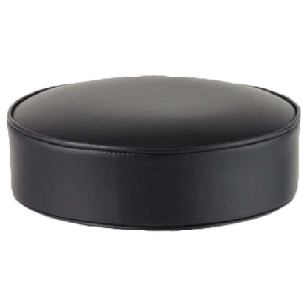Royal ROY 7711 SB - Standard Bar Stool Seat, Replacement, 14" Dia.