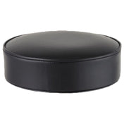 Royal ROY 7711 SB - Standard Bar Stool Seat, Replacement, 14" Dia.