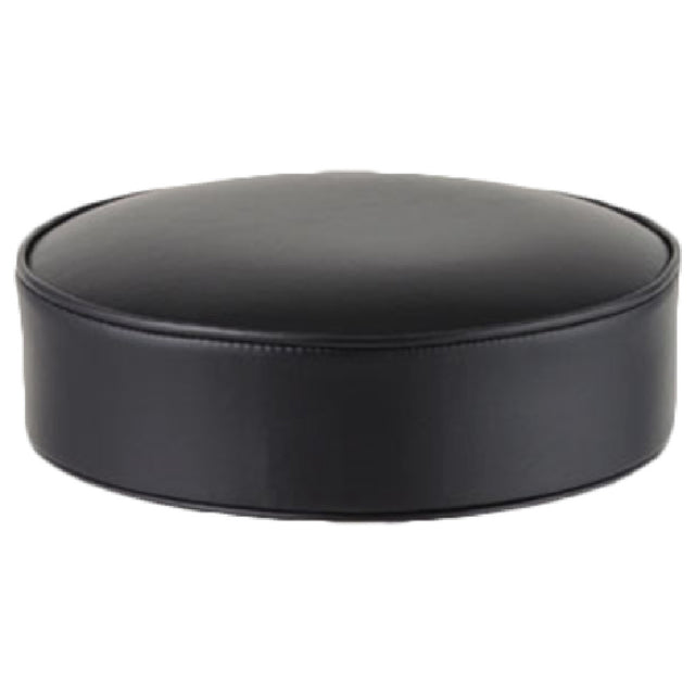 Royal ROY 7711 SB - Standard Bar Stool Seat, Replacement, 14" Dia.