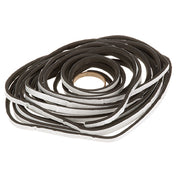 AllPoints 1271075 Gasket Sponge Rubber 50'