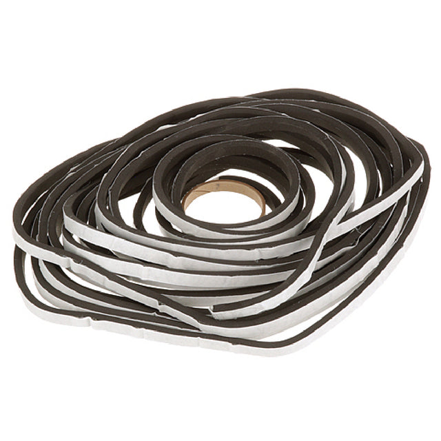 AllPoints 1271075 Gasket Sponge Rubber 50'