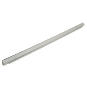 Kolpak KLP14230-2565 Sweep Door (snap In)