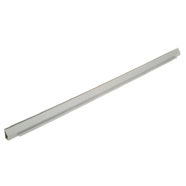 Kolpak KLP53211-2565 Sweep Door (snap In)