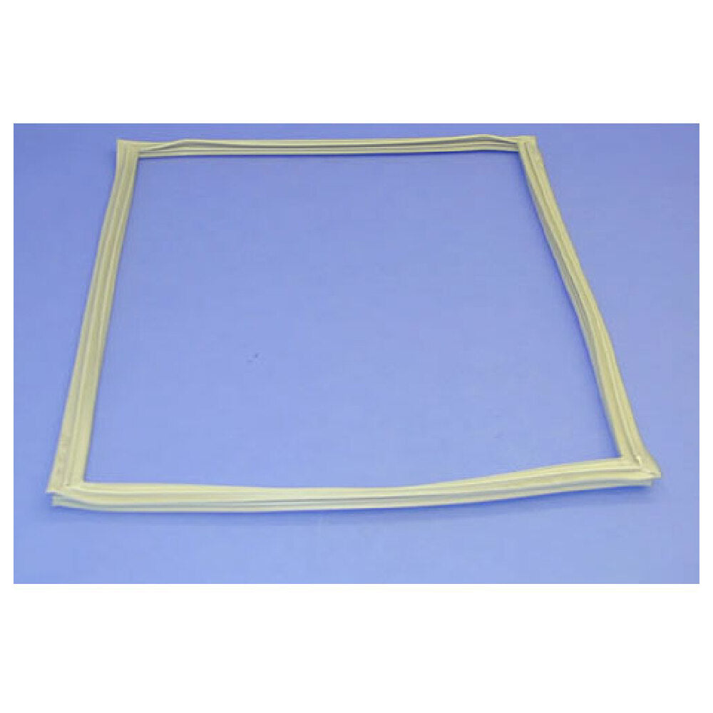 Private Label 1271141 Gasket Wendy's Only 18" X 18 3/4" D2d