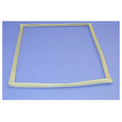 Private Label 1271141 Gasket Wendy's Only 18" X 18 3/4" D2d
