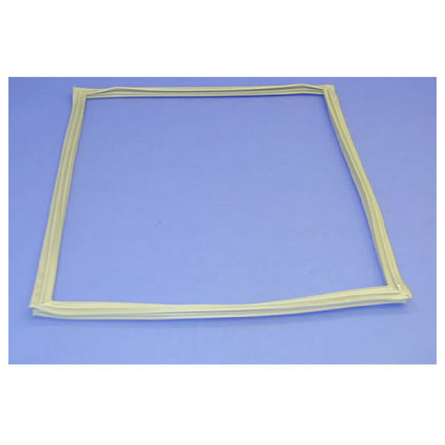 Private Label 1271141 Gasket Wendy's Only 18" X 18 3/4" D2d