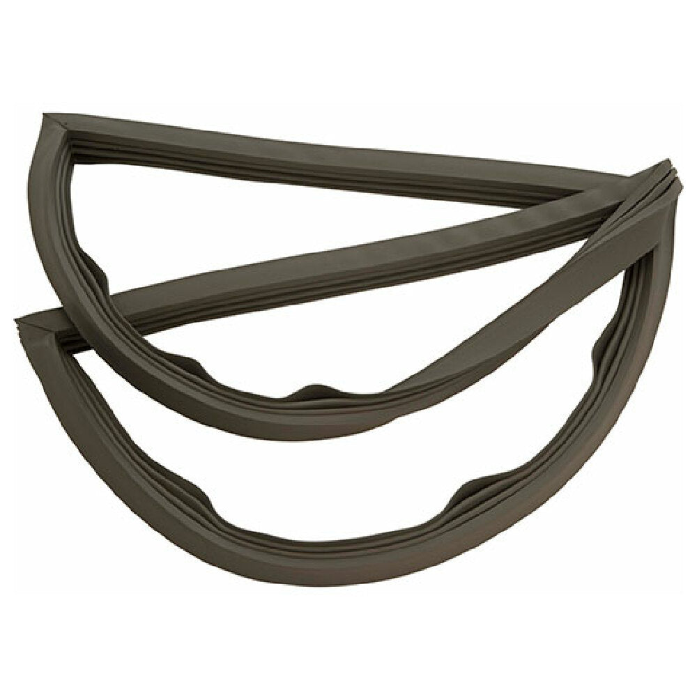 Private Label 1271154 Gasket 13 1/2" X 20 3/4 (wendy's Only) 5/8" Scre