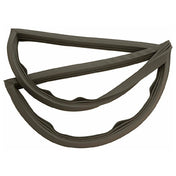 Private Label 1271154 Gasket 13 1/2" X 20 3/4 (wendy's Only) 5/8" Scre