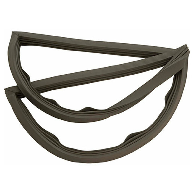 Private Label 1271154 Gasket 13 1/2" X 20 3/4 (wendy's Only) 5/8" Scre