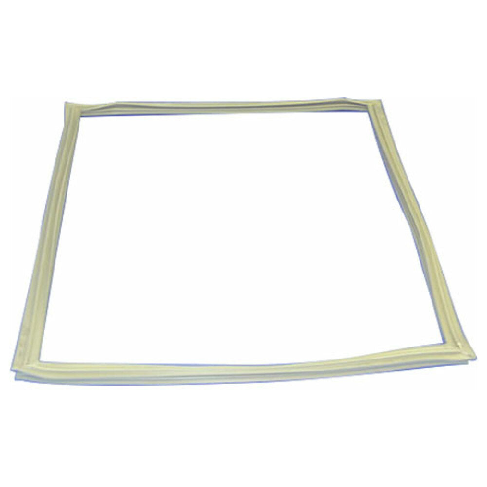 Private Label 1271155 Gasket 14 3/4" X 15 1/2 (wendy's Only) 5/8"screw