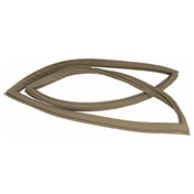 Private Label 1271158 Gasket Dr Wendy's Only 18 3/4" X 20 5/8" D2d