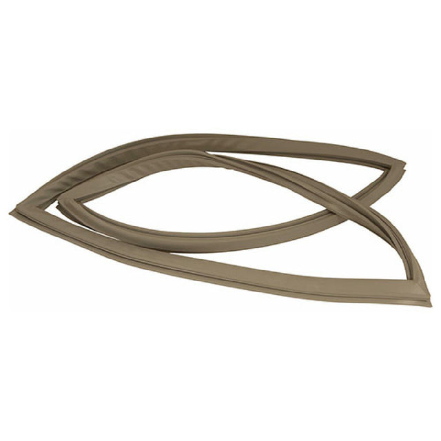 Private Label 1271158 Gasket Dr Wendy's Only 18 3/4" X 20 5/8" D2d