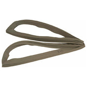 Private Label 1271163 Door Gasket 12 X 14 3/4 Od