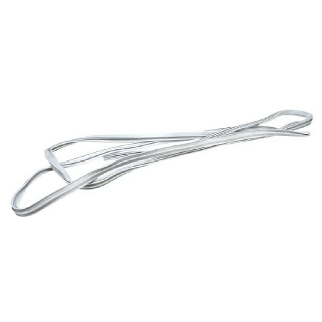Thermalrite 2191 Gasket Ref (30" X 78" 3 Sided)