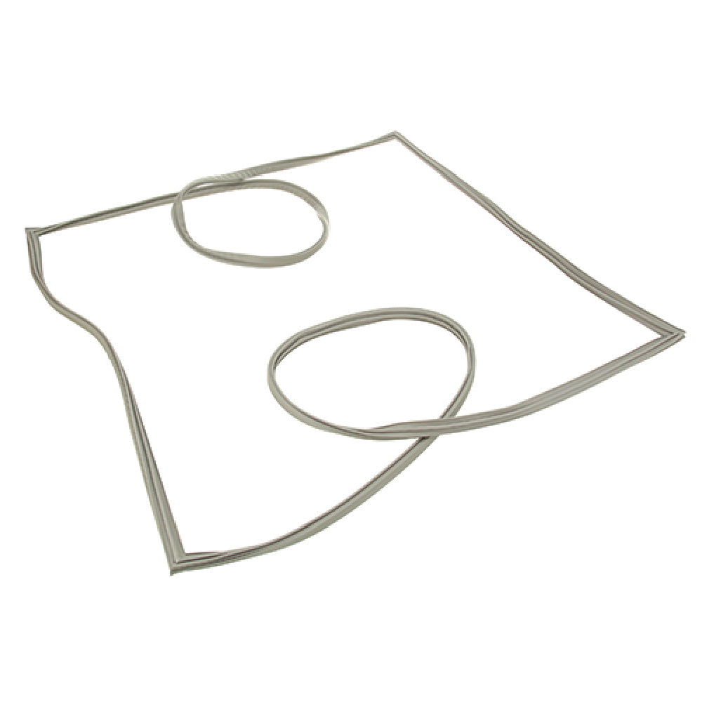 International Cold Storage ICS3205 Gasket Door 37" X 79"