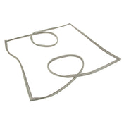 International Cold Storage ICS3205 Gasket Door 37" X 79"