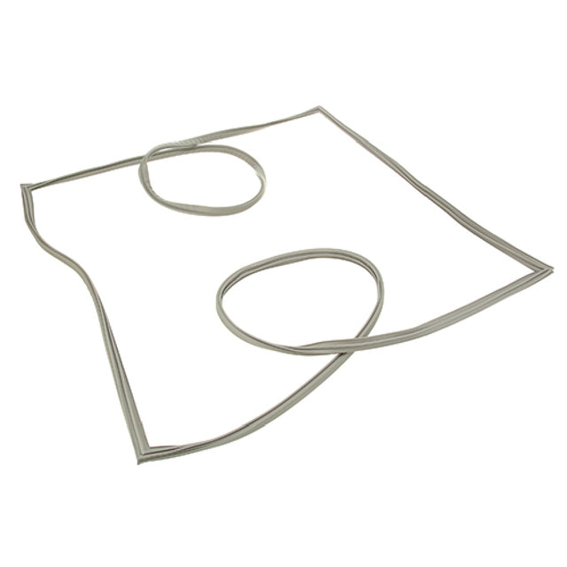 International Cold Storage ICS3205 Gasket Door 37" X 79"