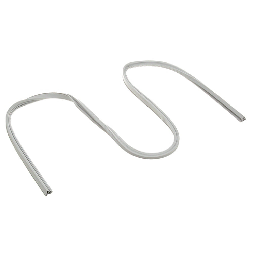 Baxter BAX1-100V16-0271C Gasket Door (magnetic 75")