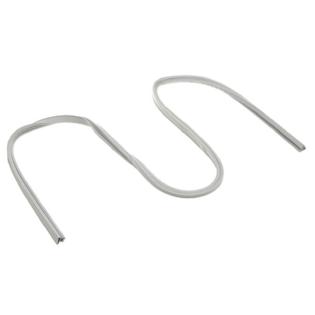 Baxter 1-100V16-0271C Gasket Door (magnetic 75")