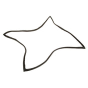 Turbo Air TRBAM602300100 Gasket Air Door Turbo