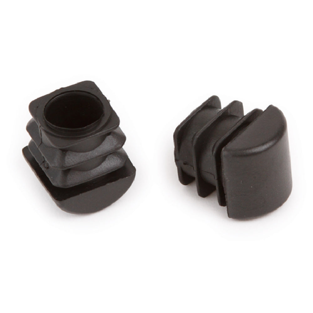 Royal ROY 718/719 FG - Floor Glide, For Stack Chairs (ROY 718)