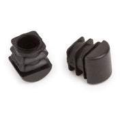 Royal ROY 718/719 FG - Floor Glide, For Stack Chairs (ROY 718)