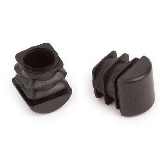 Royal ROY 718/719 FG - Floor Glide, For Stack Chairs (ROY 718)