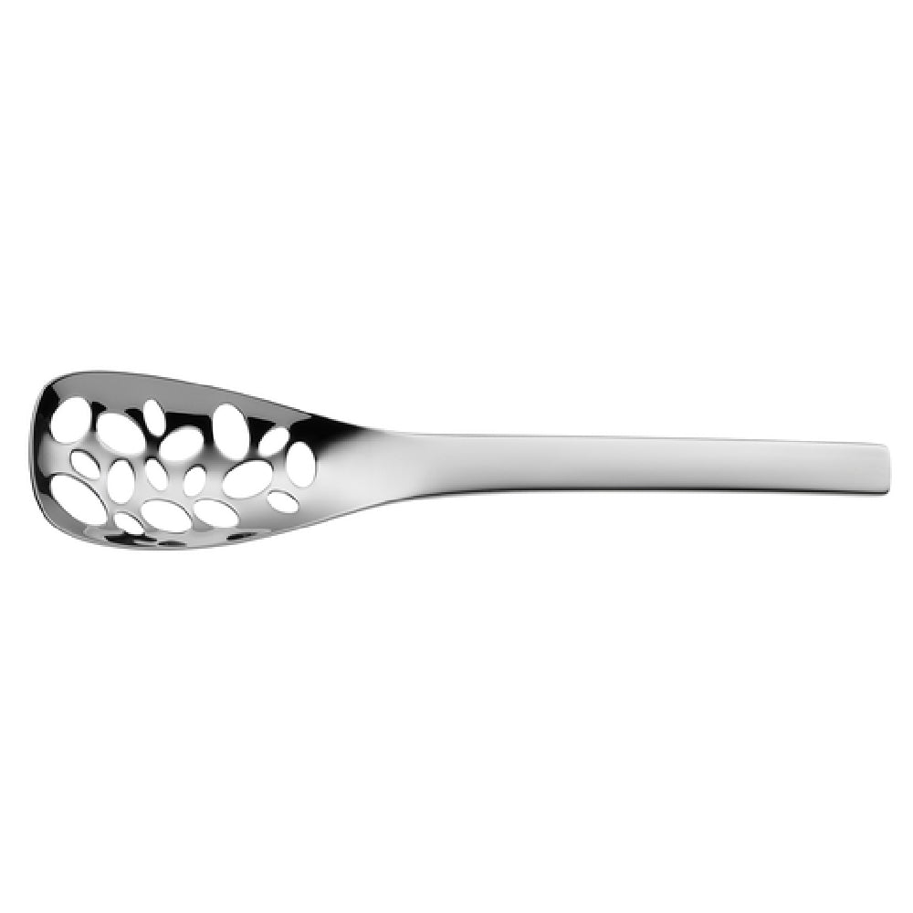 BauscherHepp 12.9161.6040 Vegetable Spoon 10-1/4" 18/10 Stainless Steel