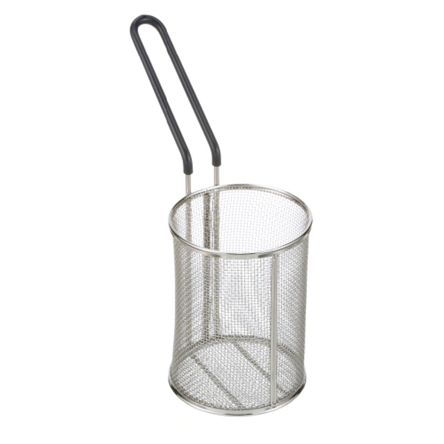 AllPoints 12747 Pasta Basket For Fryer