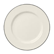Steelite HL20163927 Rolled Edge Plate 6.25" RE & NR