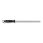 Admiral Craft CUT-12SS Advantage Series™ Sharpening Steel 12" Stain-free