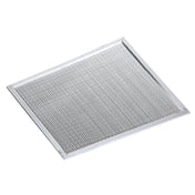 AllPoints 12760 Filter Condenser