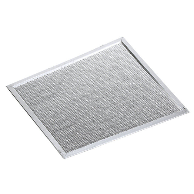 AllPoints 12760 Filter Condenser